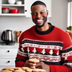 james mally - @mally8572 - Instagram