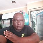James Mallya - @james.mallya.397 - Instagram