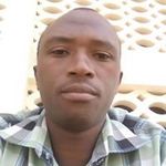 James Mallya - @james.mallya.568 - Instagram
