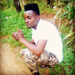 James Mallya - @james.mallya.3762 - Instagram