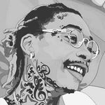 James Mallya - @james.mallya.1426 - Instagram