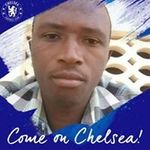 James Mallya - @james.mallya.100 - Instagram