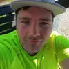 @Jamesmally - @jamesmally5 - TikTok