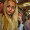 Mally James898 - @mallyjames1 - TikTok