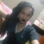 Mally James - @mally.james.526 - Instagram