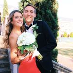 Mally James - @mally.james.1 - Instagram