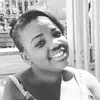 mallyjames297 - @mallyjames297 - TikTok