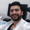 mallyjames63 - @mallyjames63 - TikTok