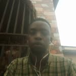 olorunfemi ojo - @jamesmally149 - Instagram