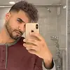 user7597973950418 - @jamesmally3 - TikTok