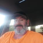 James maloy - @fightn33 - Instagram