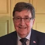 James Maloy - @james_maloy1483 - Instagram
