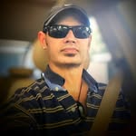 James Maloy - @mrsippi589 - Instagram