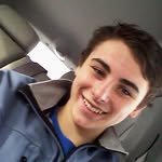 james maloy - @jamesmaloy138 - Instagram