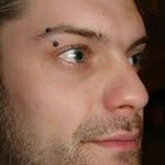 James Maloy - @jimmytumblepump - Instagram