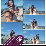 James Maloy - @jlm7414 - Instagram
