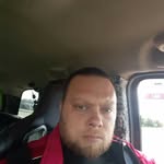 James Maloy - @james.maloy.184 - Instagram