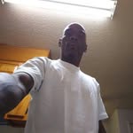 james maloy - @j.maloy - Instagram
