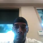 James Maloy - @james.maloy.108 - Instagram
