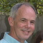 James Maloy - @james.r.maloy - Instagram