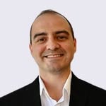 James Maloy - @jamesmaloyinsurance - Instagram