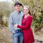 James Maloy - @james_maloy_ - Instagram