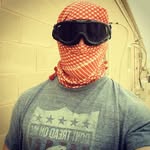 James Maloy - @dogtrainer36 - Instagram