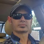 James Maloy - @james.maloy.jr - Instagram