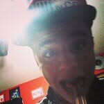 James Maloy - @jboipk16 - Instagram