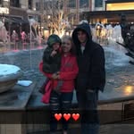 James maloy - @moglie_138 - Instagram