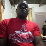 james maloya - @jamesmaloya - Instagram