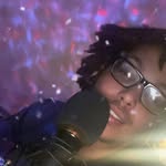 James Maloyed - @james.maloyed_ - Instagram