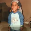 jamesmaloy260 - @jamesmaloy260 - TikTok