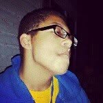@jamesmaloyed1 - Instagram