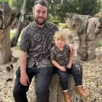 Arlo Carter - Facebook