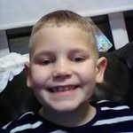 james dean malthouse - @jamesdeanmalthouse - Instagram
