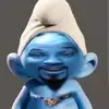 James Malthouse - @james.malthouse - TikTok