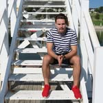 Jesse James Malthouse - @jessemalthouserealestate - Instagram