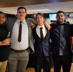 Malthouse James - Facebook