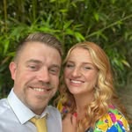 James - @jamesmalyon - Instagram