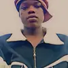 James maly01 - @james.maly01 - TikTok