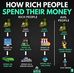 James Maly - Facebook