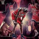 James Maly - @jamesmaly9 - Instagram