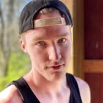 James Maly - @james.maly - Instagram