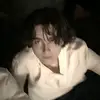 James Maly - @jamesmaly852 - TikTok