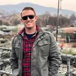 James maly - @osato352 - Instagram