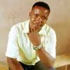 James malya🤩🤩😍😍 - @james.malya - TikTok