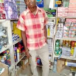 James Malya - @james.malya.357 - Instagram