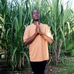 james malyas - @malyas.james - Instagram
