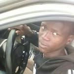 James Malyas - @jamesmalyas - Instagram